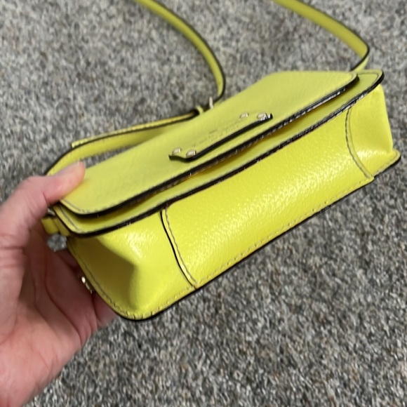 Kate Spade shoulder bag - Picture 8 of 10